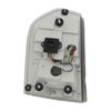 PILOT REPLACEMENT PARTS - image 2