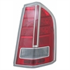 PILOT REPLACEMENT PARTS - image 1