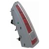 PILOT REPLACEMENT PARTS - image 2