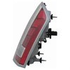 PILOT REPLACEMENT PARTS - image 3
