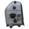 PILOT REPLACEMENT PARTS - image 4
