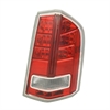 PILOT REPLACEMENT PARTS - image 1