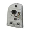 PILOT REPLACEMENT PARTS - image 2