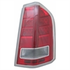 PILOT REPLACEMENT PARTS - image 1