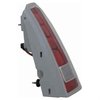 PILOT REPLACEMENT PARTS - image 2