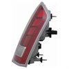 PILOT REPLACEMENT PARTS - image 3