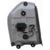 PILOT REPLACEMENT PARTS - image 4