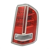 PILOT REPLACEMENT PARTS - image 1