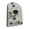 PILOT REPLACEMENT PARTS - image 2