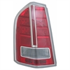 PILOT REPLACEMENT PARTS - image 1