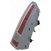 PILOT REPLACEMENT PARTS - image 2