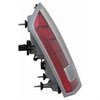 PILOT REPLACEMENT PARTS - image 3