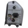 PILOT REPLACEMENT PARTS - image 4