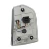 PILOT REPLACEMENT PARTS - image 2