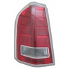 PILOT REPLACEMENT PARTS - image 1