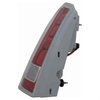 PILOT REPLACEMENT PARTS - image 2