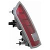 PILOT REPLACEMENT PARTS - image 3