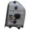 PILOT REPLACEMENT PARTS - image 4