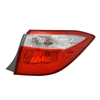 PILOT REPLACEMENT PARTS - image 1