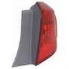 PILOT REPLACEMENT PARTS - image 2