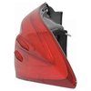 PILOT REPLACEMENT PARTS - image 3