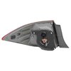 PILOT REPLACEMENT PARTS - image 4