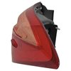 PILOT REPLACEMENT PARTS - image 3