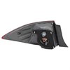 PILOT REPLACEMENT PARTS - image 4