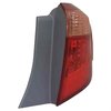 PILOT REPLACEMENT PARTS - image 2