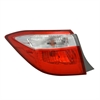PILOT REPLACEMENT PARTS - image 1
