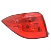 PILOT REPLACEMENT PARTS - image 1