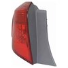 PILOT REPLACEMENT PARTS - image 2