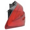 PILOT REPLACEMENT PARTS - image 3
