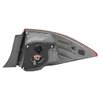 PILOT REPLACEMENT PARTS - image 4