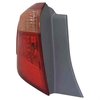 PILOT REPLACEMENT PARTS - image 2