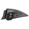 PILOT REPLACEMENT PARTS - image 4