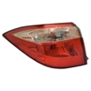 PILOT REPLACEMENT PARTS - image 1