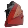 PILOT REPLACEMENT PARTS - image 3