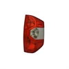 PILOT REPLACEMENT PARTS - image 1