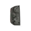 PILOT REPLACEMENT PARTS - image 2
