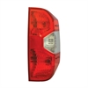 PILOT REPLACEMENT PARTS - image 1