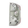 PILOT REPLACEMENT PARTS - image 2