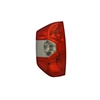 PILOT REPLACEMENT PARTS - image 1