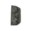 PILOT REPLACEMENT PARTS - image 2