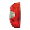 PILOT REPLACEMENT PARTS - image 1