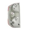 PILOT REPLACEMENT PARTS - image 2