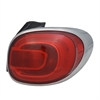 PILOT REPLACEMENT PARTS - image 1