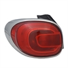 PILOT REPLACEMENT PARTS - image 1