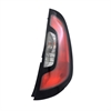 PILOT REPLACEMENT PARTS - image 1