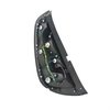 PILOT REPLACEMENT PARTS - image 2